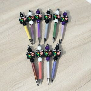 NWT Don’t Be A 🐓🍭Pen